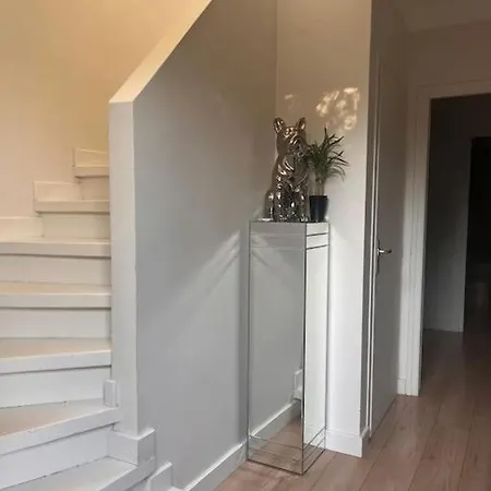 Grand 4 Personnes A 150m De La Apartment Le Barcares