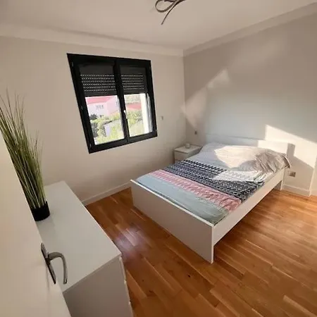 Appartement Grand 4 Personnes A 150m De La